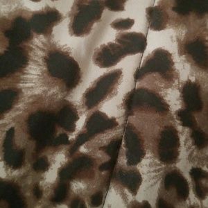 Meet your Posher, Lakeisha